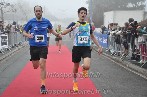 La Fleuryssoise2025/FLEURY2025_09321.JPG